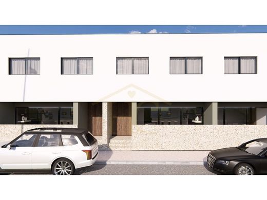 Πολυτελή κατοικία σε Βίλα ντο Κόντε, Vila do Conde