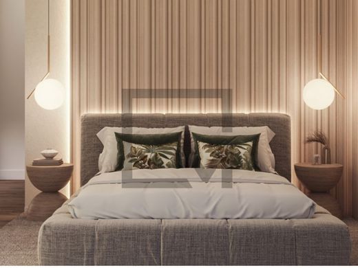 Casa de lujo en Óbidos, Leiria