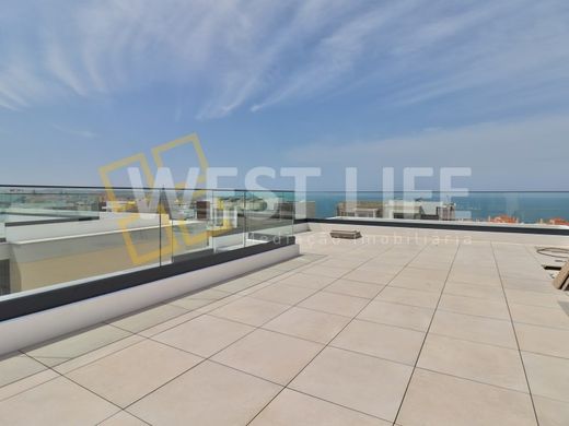 Semidetached House in Mafra, Lisbon