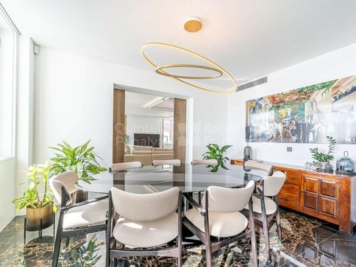 Apartament w Lizbona, Lisbon