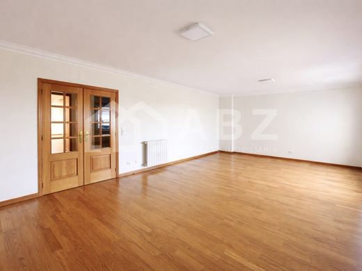 Apartment in Loures, Lisbon