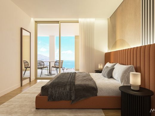 Apartment in Funchal, Madeira