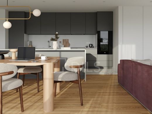 ‏דירה ב  פורטו, Porto