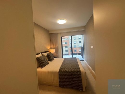 Apartment in Vila Nova de Gaia, Distrito do Porto