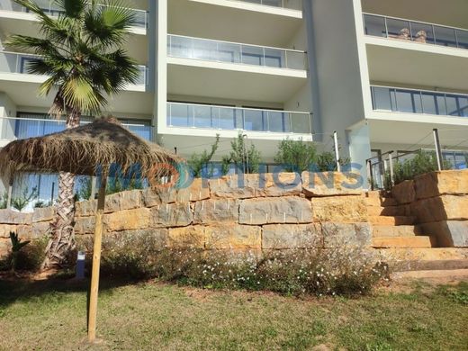 ﺷﻘﺔ ﻓﻲ Portimão, Distrito de Faro