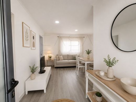 Lüks ev Grândola, Distrito de Setúbal