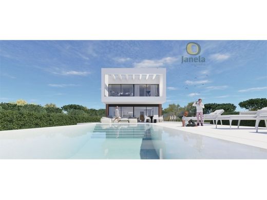 Luxury home in Loulé, Distrito de Faro