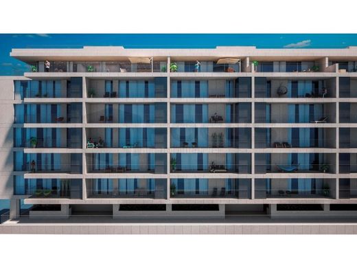 Piso / Apartamento en Aveiro