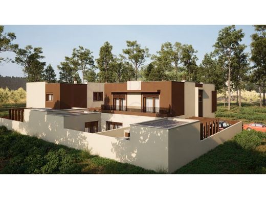 豪宅  Seixal, Distrito de Setúbal