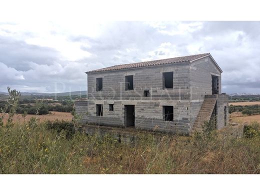 Αγροτεμάχιο σε Manacor, Illes Balears