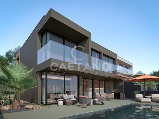 Βίλα σε Φουντσάλ, Funchal