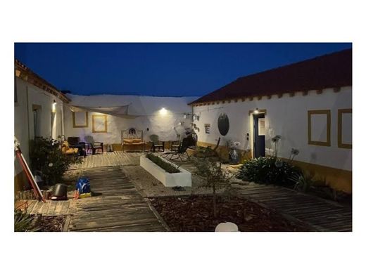 Luksusowy dom w Cartaxo, Distrito de Santarém