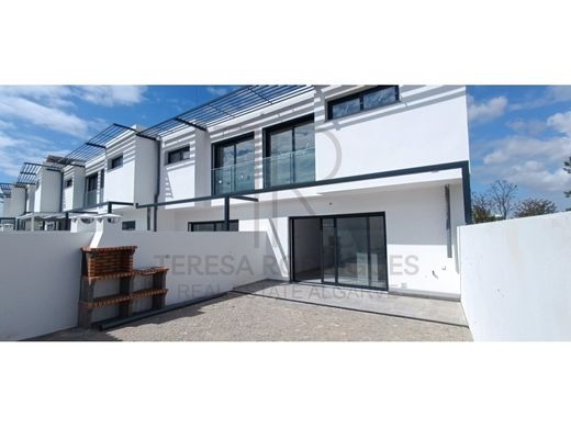 Chalet Pareado en Olhão, Faro