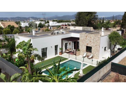 Marratxí, Illes Balearsのヴィラ