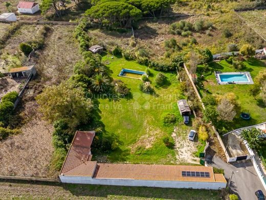 Πολυτελή κατοικία σε Σίντρα, Sintra