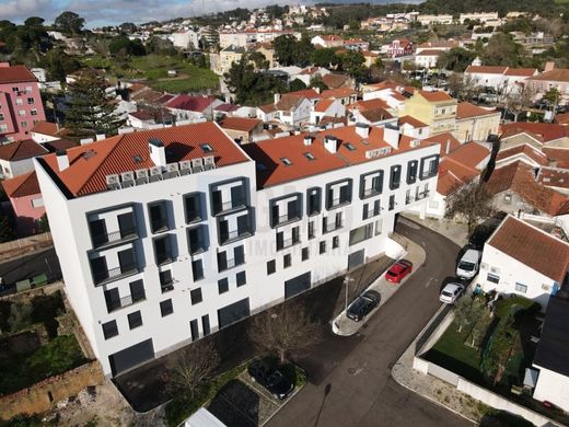 Apartment in Odivelas, Lisbon