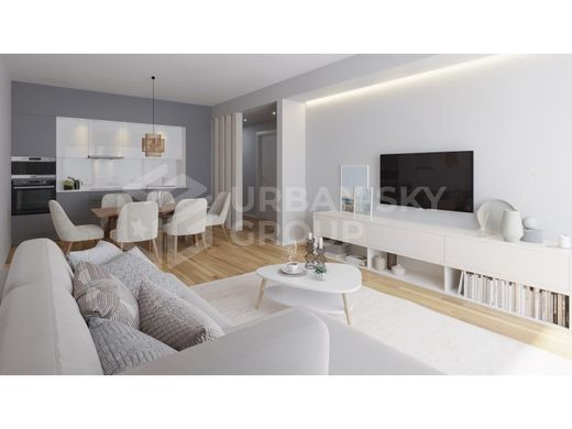 Apartment in Lagoa, Distrito de Faro