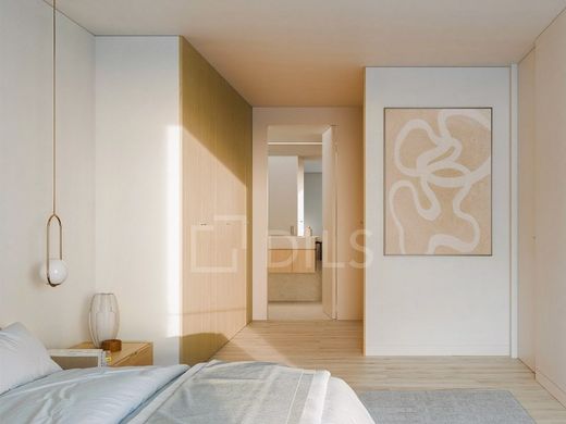 ﺷﻘﺔ ﻓﻲ Gondomar, Distrito do Porto