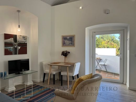半独立式房屋  Alcácer do Sal, Distrito de Setúbal