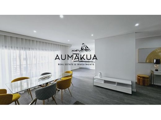 Apartment in Olhão, Distrito de Faro