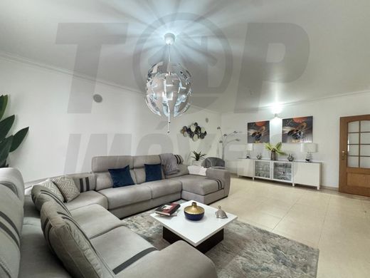 Apartament w Benavente, Distrito de Santarém