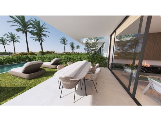 Appartement in Loulé, Distrito de Faro