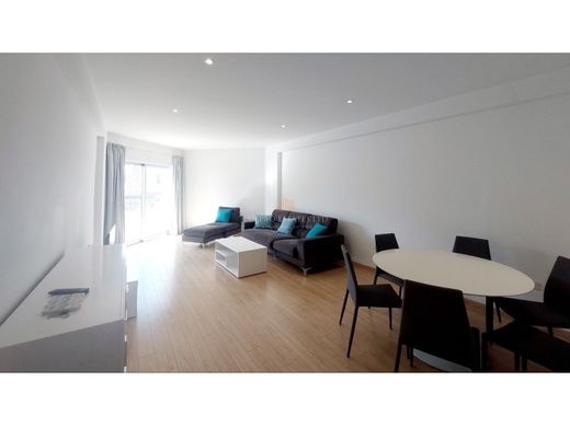 Piso / Apartamento en Limassol, Limassol District