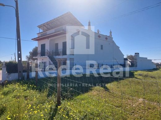 Luxus-Haus in Olhão, Distrito de Faro