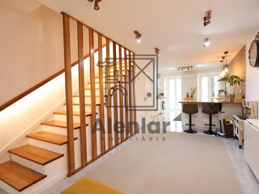 豪宅  Vila Franca de Xira, Distrito de Lisboa