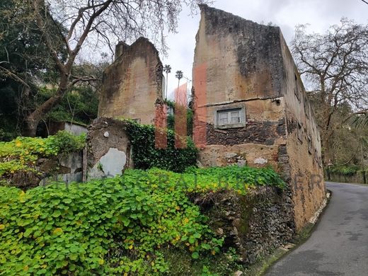 Участок, Синтра, Sintra