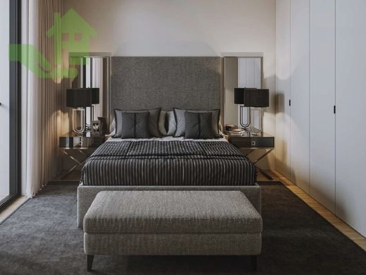 Piso / Apartamento en Matosinhos, Oporto