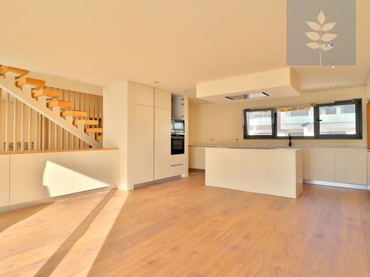 Luksusowy dom w Braga, Distrito de Braga