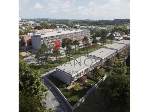 Luxury home in Vila Nova de Gaia, Distrito do Porto