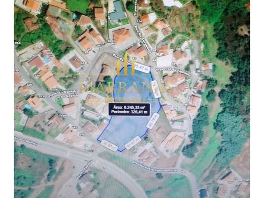 토지 / Paredes, Distrito do Porto