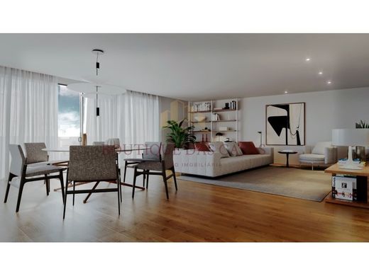 Apartament w Vila Nova de Gaia, Distrito do Porto