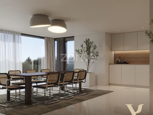 Appartement à Vila Nova de Gaia, Distrito do Porto