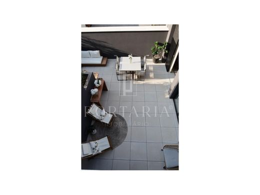 Appartement à Aveiro, Distrito de Aveiro