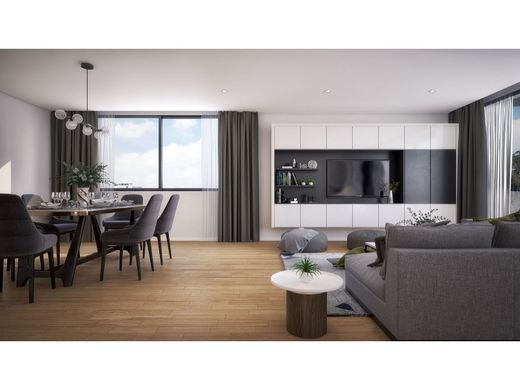 Apartament w Vila Nova de Gaia, Distrito do Porto