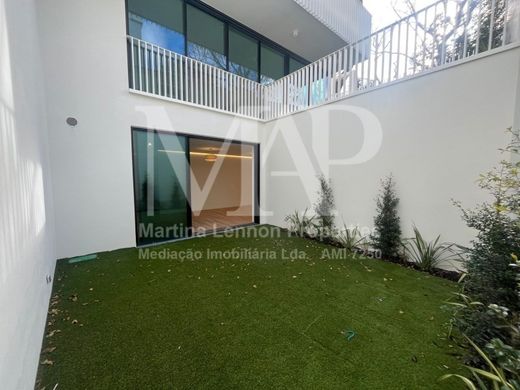 Apartment in Cascais, Lisbon
