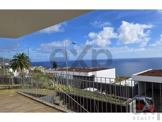 Luxury home in Funchal, Madeira