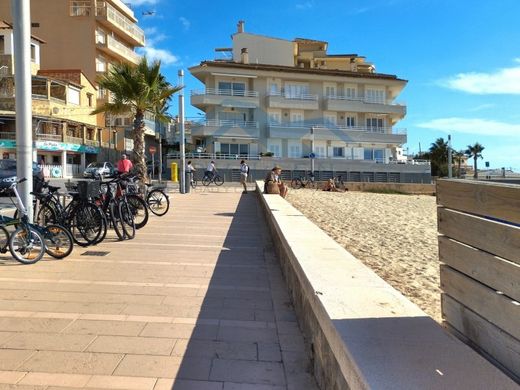 Apartamento - Palma de Maiorca, Ilhas Baleares