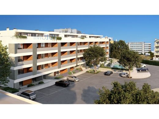 Appartamento a Lagos, Distrito de Faro