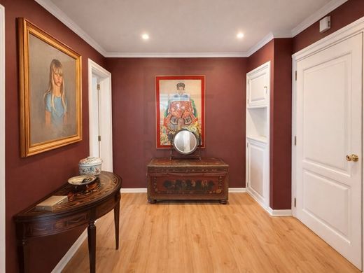 Квартира, Cascais, Distrito de Lisboa