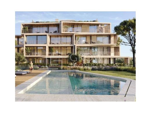 Apartment in Loulé, Distrito de Faro