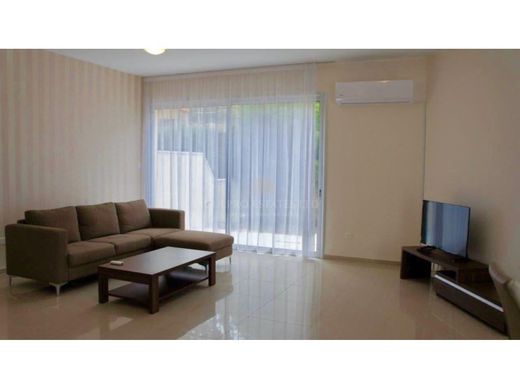 Apartment in Mouttagiáka, Limassol District