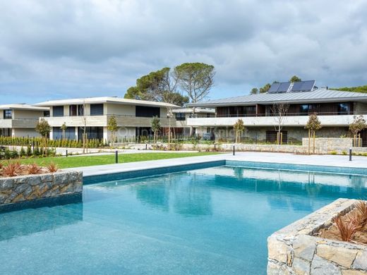 套间/公寓  Cascais, Distrito de Lisboa