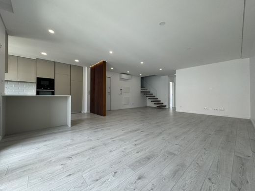 Apartment in Alcochete, Distrito de Setúbal