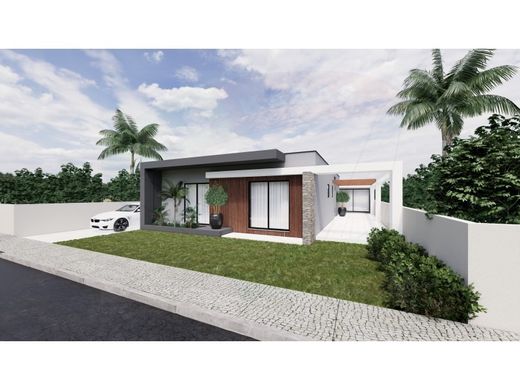 豪宅  Seixal, Distrito de Setúbal