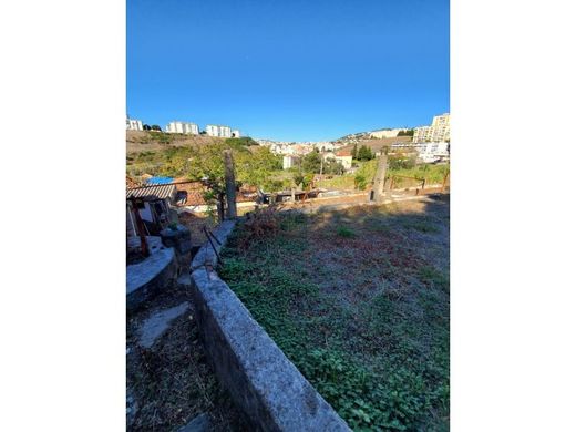 Grundstück in Odivelas, Lissabon