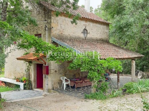 Villa à Castelo Branco, Distrito de Castelo Branco